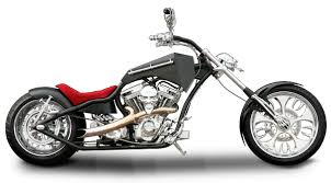 Harley by deceptico on deviantart. Chopper Gallery Orange County Choppers Orange County Choppers American Made Motorcycles Bike