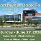 Northwest Book Fair & Media Fest