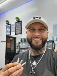 3mm/4mm piercing ball holders DECEMBER SPECIAL!!!! $15 EACH