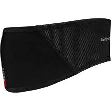 Sharma, windstream director of customer advocacy and @usairforce veteran, uses. Gripgrab Windster Windproof Stirnband Online Kaufen Fahrrad De