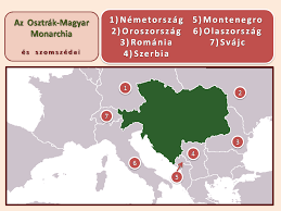 Az arno folyó partján végighúzódó, hosszú történelmi múltra visszatekintő. Az Osztrak Magyar Monarchia Es Oroksege 2016