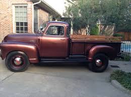 Image result for Cuban Tan 1949 Truck