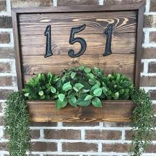 We did not find results for: 51 Best House Number Design Ideas 2021 Guide