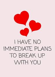 One handcrafted life has come with two free funny valentine's day cards that are dripping with sarcasm. Funny Valentine Card Sarcasm Valentine S Day Card For Boyfriend Or Girlfriend Break Up With Digital Art By Joey Lott