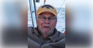 Obituary information for Robert Gordon Sackett