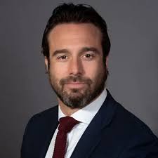 25 of the Best Vascular Surgeons Near Me in Township Of Washington, NJ