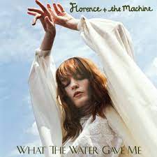 Click on the different category headings to find out more and change our default settings. F T M What The Water Gave Me O S Edit By Oliver Schories