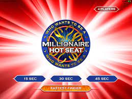 The process itself will take a lot of fun, and will help pass the time with interest. Millionaire For Android Apk Download
