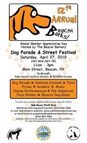 Safe haven animal rescue, lafayette, louisiana. Safe Haven Animal Shelter Petfinder
