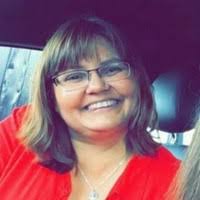 300+ "Sandy Hicks" profiles