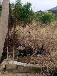 Browse the uk's largest property database and find houses for sale from the leading estate agents in manchester. For Sale Uncompleted 2 Master Bedroom House On 3 Plots Nyanyano Kasoa Ga South Municipal Accra 2 Beds 2 Baths Ref 2313