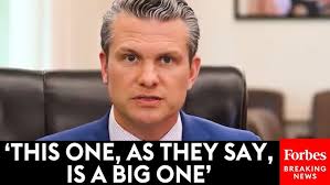 火車轉乘公車零距離柳營站前環境優化開工20220504