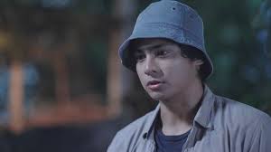 Hindi matanggap ni Hope ang naging kasunduan ni Markus kay Miguel para  pabagsakin si Norman. Malalaman na rin ni Benito na si Norman ay nasa  Bayang Pag-asa., Carlo J. Caparas’ #LumuhodKaSaLupa from ...