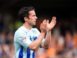 League avg is england championship's average across 294 matches in the 2020/2021 season. Sky Sports Pundit Issues Prediction For Millwall V Watford Hertslive