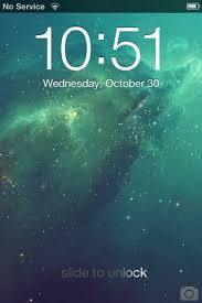 Ownslide offers an easy way to change your 'slide to unlock' text cydia tweak. Unlock7 Brings Ios 7 Swipe Anywhere To Unlock Functionality To Ios 6 Jailbreak Tweak