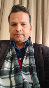 15 By 30 House Plan Design Call or WhatsApp +91 7355112365