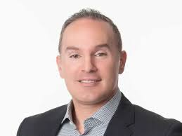 How a Chicago pot firm turned into a $3B behemoth in just 3 years