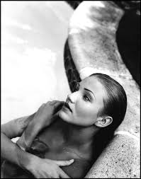 画像】キャメロン・ディアス19歳当時はポルノ女優だった?! 過去に晒した全裸ヌードがヤバい… - エロ画像ちゃぼらんぷエロ画像ちゃぼらんぷ