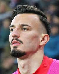 £2.16m* mar 10, 1989 in.further information. Mergim Berisha Wikipedia