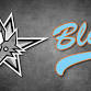Halton Hills Coyotes vs Orangeville Blitz event image