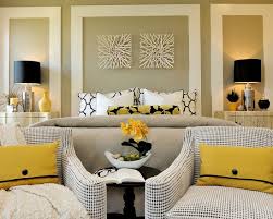 It is something that will be loved by all of your guests and people visiting your room. 53 Black Bedroom Ideas Black Bedroom Bedroom Design Home Decor
