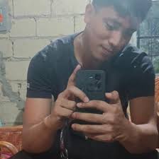 Skylands Village Sagada