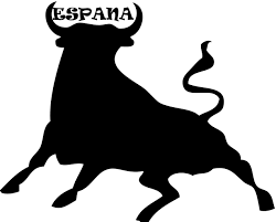 RÃ©sultat de recherche d'images pour "espagne dessin"