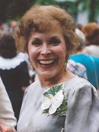 Cowen, Jeanne Jakes