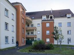 Ergebnisse für versteigerung in münchen; Etagenwohnung Zwangsversteigerung Munchen Etagenwohnungen In Munchen Mitula Immobilien