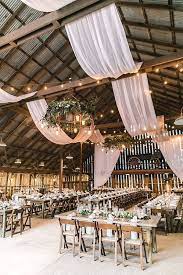 Rustic Wedding Decoration Barn Wedding Decorations Fun Wedding Decor Country Wedding Reception
