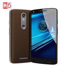 Return this item for free. Motorola Droid Turbo 2 Xt1585 3gb Ram 32gb Rom 4g Lte Movil Telefono 21mp 2560x1440x5 4 64bit Snapdragon810 Moto Droid Turbo Phone 21mp Lte Mobile Phone3gb Ram Aliexpress
