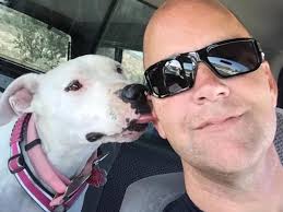 Fundraiser for Dennis,Kyle & by Kyle Barrett : Support Dennis Barrett's  Cancer Battle