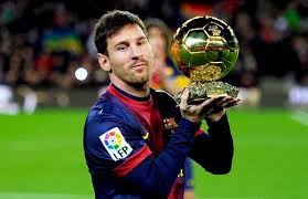 → date of birth and age. How Tall Is Lionel Messi Bio Net Worth Birthday Salary Height Wife Child Professional Footballer