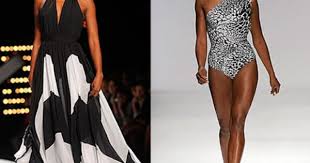 Fashion Naomi Campbell Naomi Campbell Ingiliz Supermodel Campbell Ilk Defa Ortaya 7 S Inverted Triangle Body Shape Triangle Body Shape Inverted Triangle Body