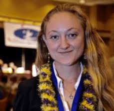 Hawaii's Berniecrats: From Volunteers To Candidates