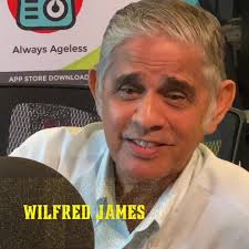 Wilfred James, at 80 years of age, is still working as a school counselor.  He recalls his experience of surviving an air raid in Singapore during  WWII. He also talks about his many other stories of ...