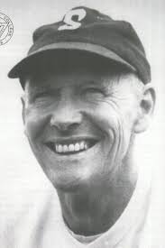 Obituary information for Edward "Ted" Thomas Dunn