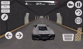 Descargar la última versión de extreme car driving simulator para android. Extreme Car Driving Simulat Apk Mod 6 14 0 Download Free For Android