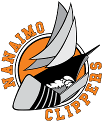 Clippers reinvention new city edition jerseys featured. Nanaimo Clippers Wikipedia