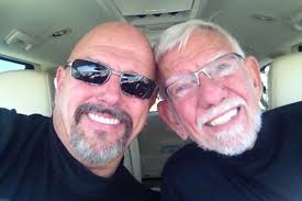 Fundraiser by Kelley Keogh : John Pratt Booker Medical Fund