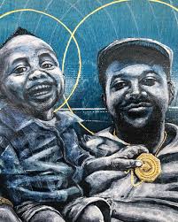 These are a few of my favorite things”Curated by Micheal Sherman  @the3sugars at Gavlak Gallery in Los Angeles. @gavlakgallery @latoyahobbs  Quick walkthrough, pre-opening vid of some of East coasts finest debuting in