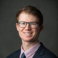 Nathaniel Goss Email & Phone Number