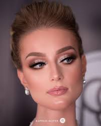 Amanda Barcellos (abarcellos0351)