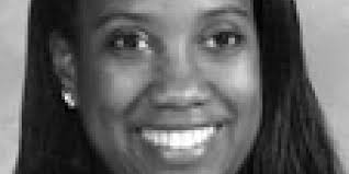 Crystal Simpson (NE '08) Passes Away