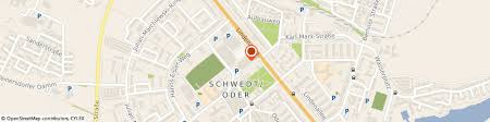Swift enabled branches of vr bank uckermark randow eg. Vr Bank Uckermark Randow Eg In Schwedt Oder Offnungszeiten