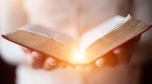 Resultado de imagen para la voz de Dios