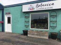 Check spelling or type a new query. Reviews Botanica Flowers More Florist In South Dakota Trustreviewers Com