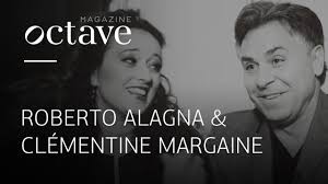 Diffusion événement de Carmen depuis Bastille (Alagna, Garanca, Agresta,  Abdrazakov)