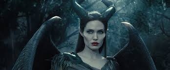 Maleficent trailer, movie cast, plot, and release date starring angelina jolie. Maleficent Movie Review Film Summary 2014 Roger Ebert