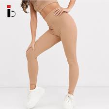 Explore origin 0 base skins used to create this skin; Customized Wholesale Women S Sports Fitness Flesh Colored Super Elastic Leggings Buy High Waist Leggings Gym Legging Women Women Sports Leggings Product On Alibaba Com